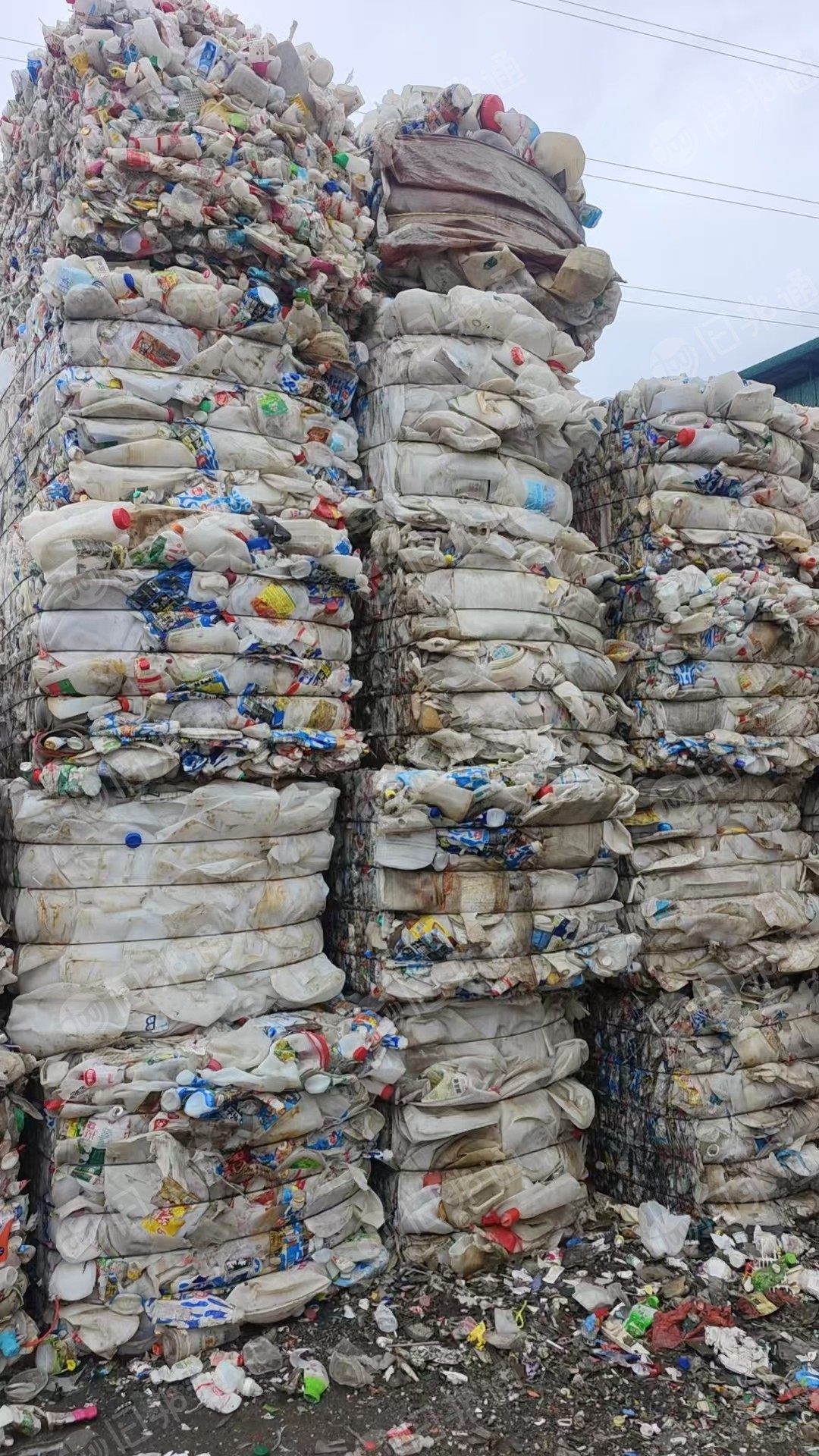 出售花乙压块，大小白乙压块，现货十来吨