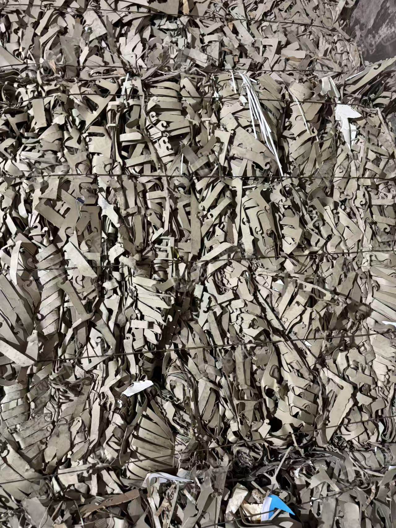 出售绝缘纸板边角料