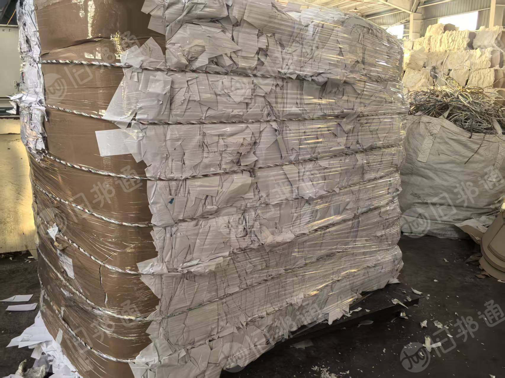 出售高白木浆纸，无湿强，清爽干净