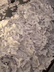 出售高白木浆纸，无湿强，清爽干净