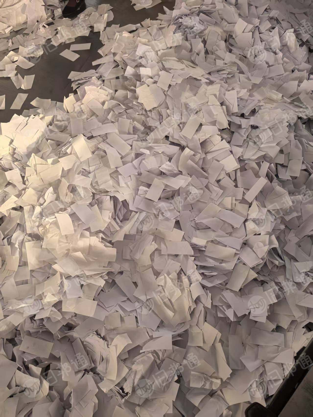 出售高白木浆纸，无湿强，清爽干净