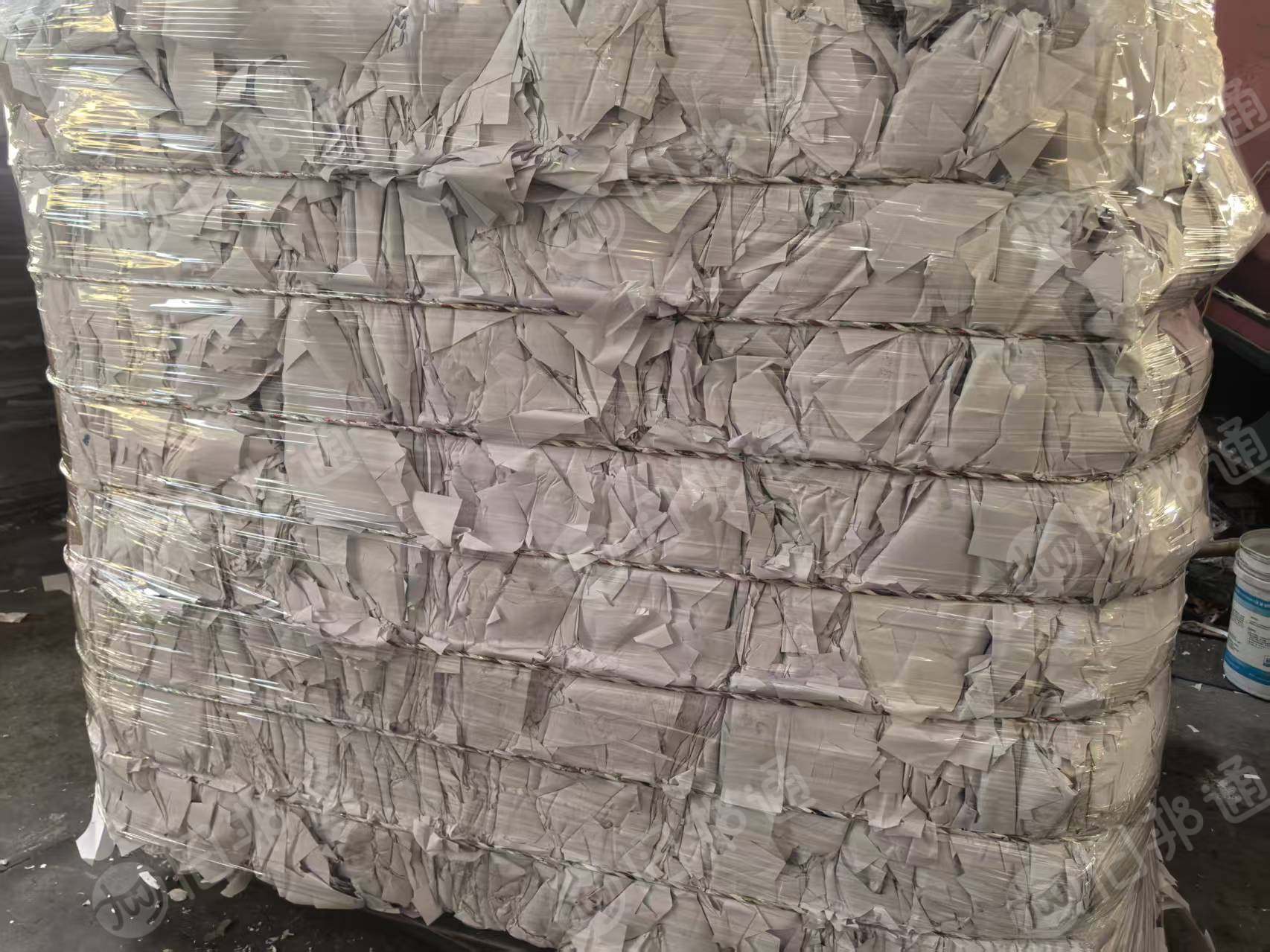 出售高白木浆纸，无湿强，清爽干净