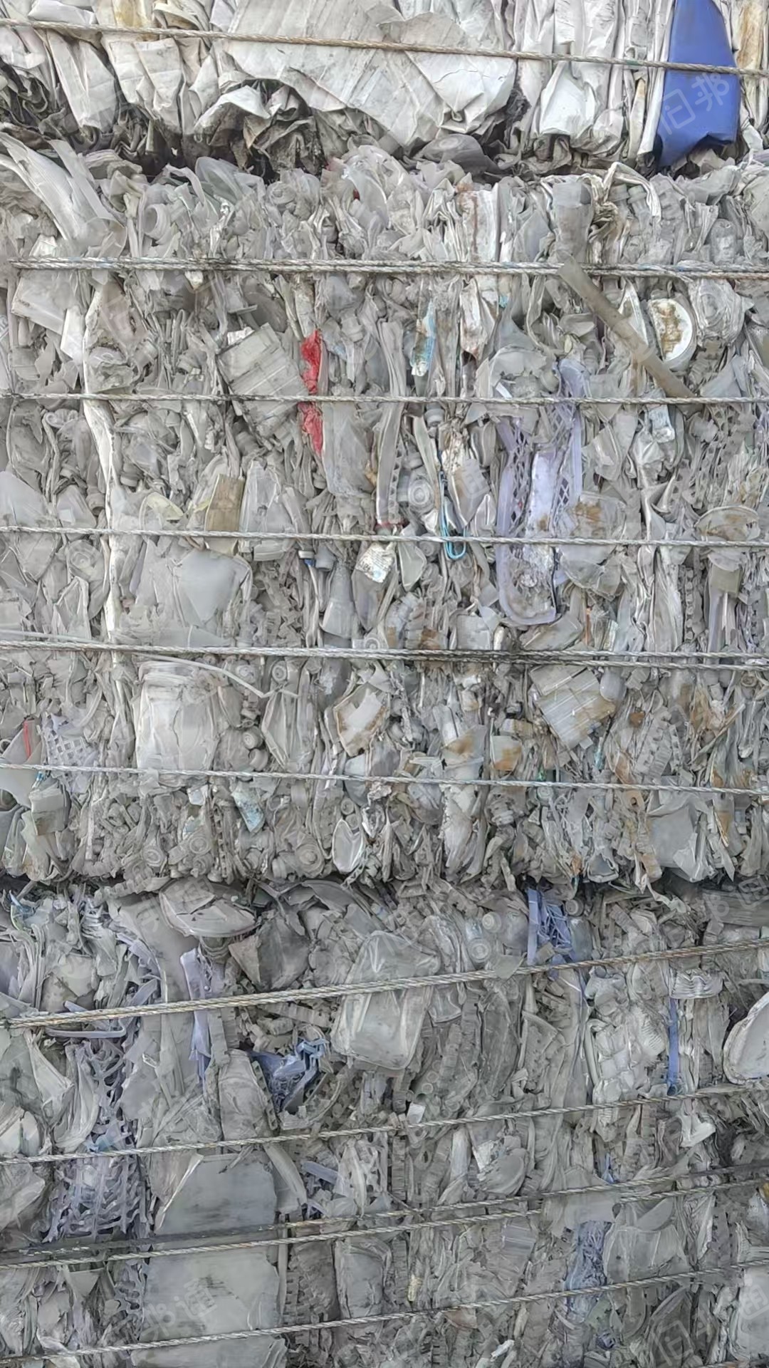 长期出售透明丙压块，透明PP压块