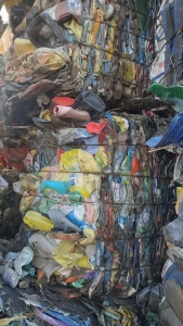 长期出售白乙压块，花乙压块