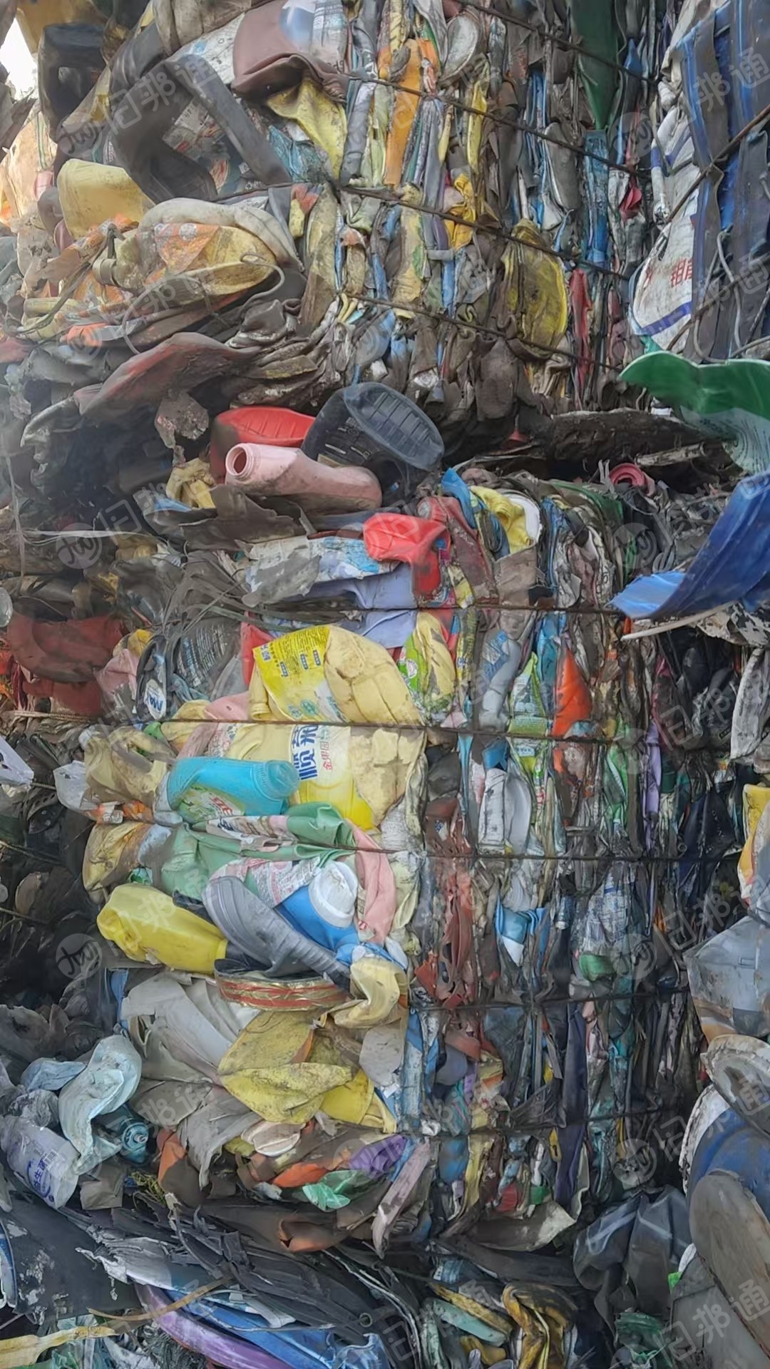 长期出售白乙压块，花乙压块