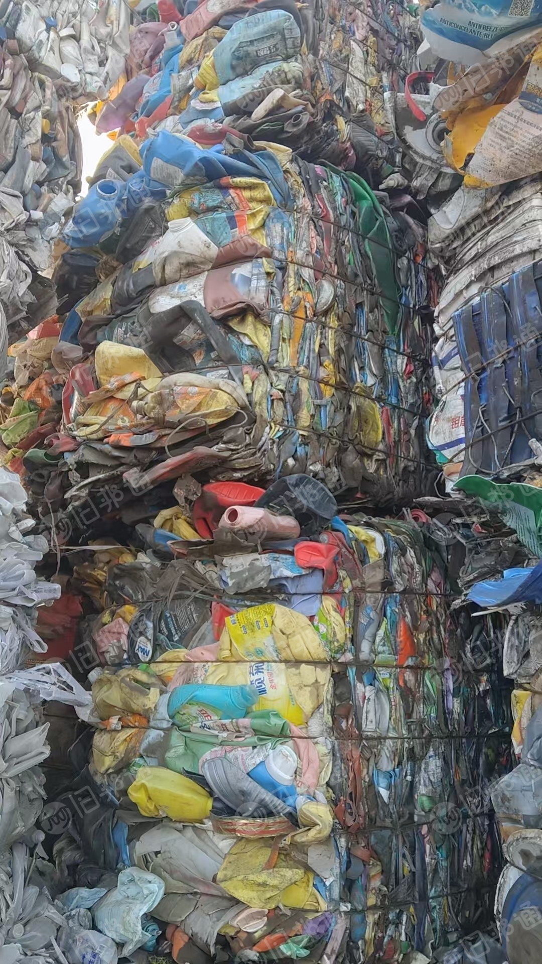 长期出售白乙压块，花乙压块