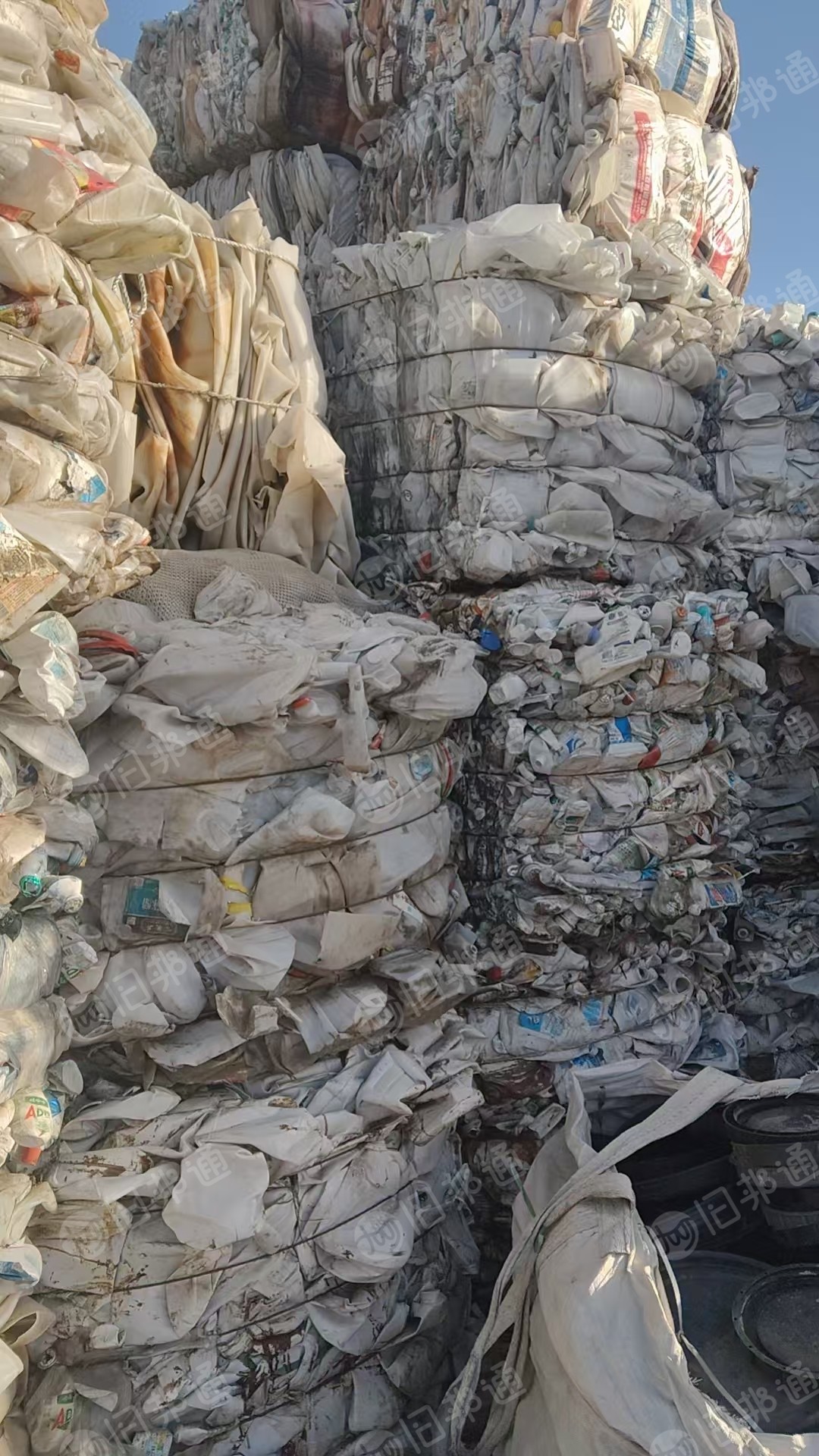 长期出售白乙压块，花乙压块