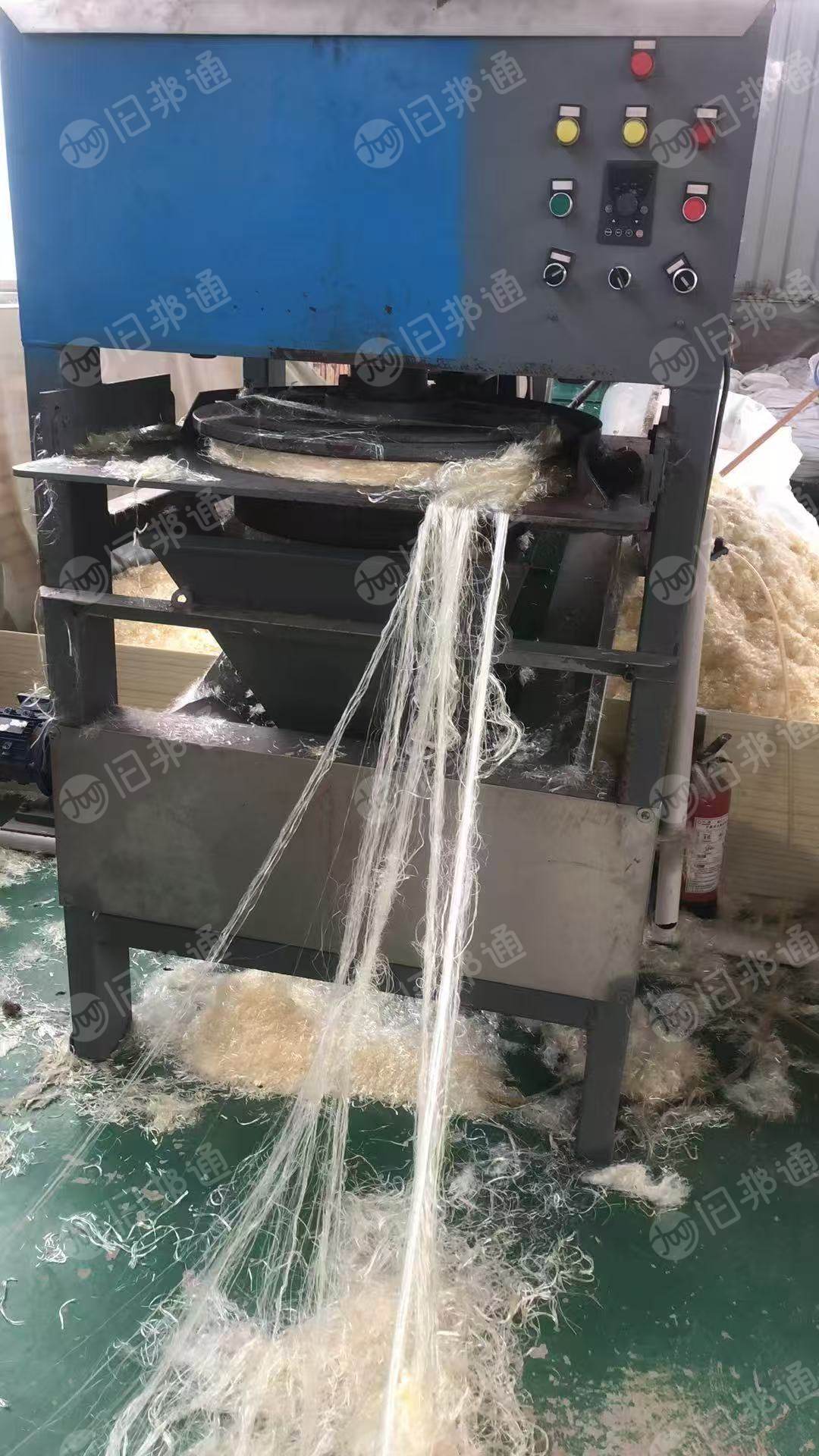 厂家长期出售腈纶废丝，腈纶长丝，晴纶废丝，现货有100吨，在河北邢台