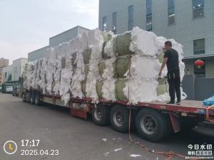 长期出售吸音棉，汽车隔音棉，月供30多吨，在重庆