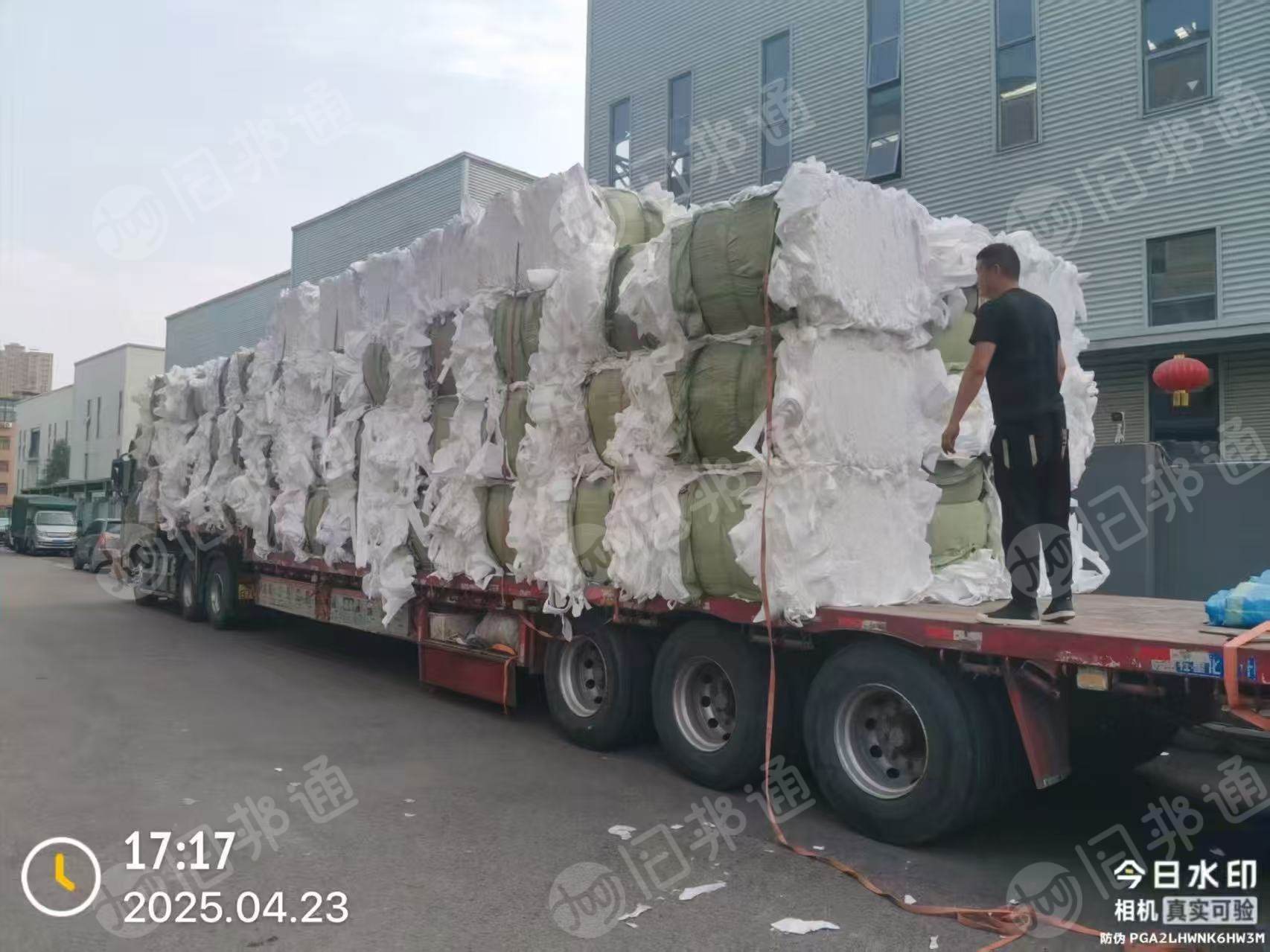 长期出售吸音棉，汽车隔音棉，月供30多吨，在重庆