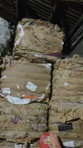 长期出售雅培奶粉纸袋压包料