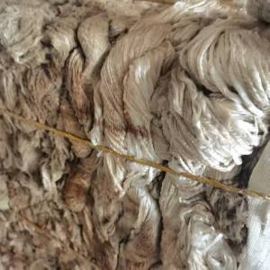 出售尼龙缆绳，锦纶缆绳，单六，现货有十几吨，货在湖北随州