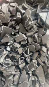 出售PP托盘破碎料，半浮水的，长期有货