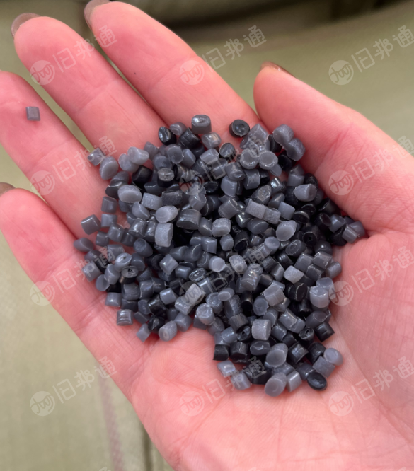 长期大量出售高低压颗粒，可以用来吹膜，吹塑，注塑，拉管