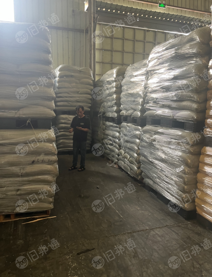 长期大量出售高低压颗粒，可以用来吹膜，吹塑，注塑，拉管