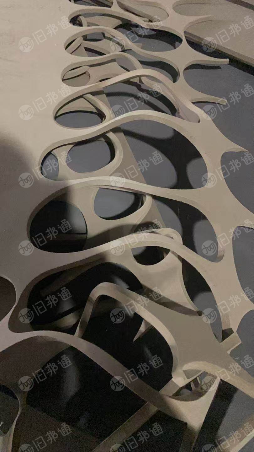 出售EVA发泡料，鞋材上下来的，月供几十吨