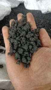 长期出售涤纶泡料，滑膜和光膜混一起