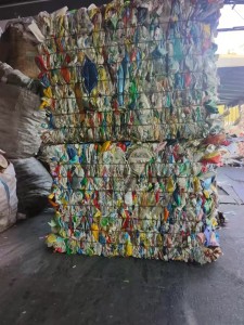 长期出售花乙压块，基本是纯壶