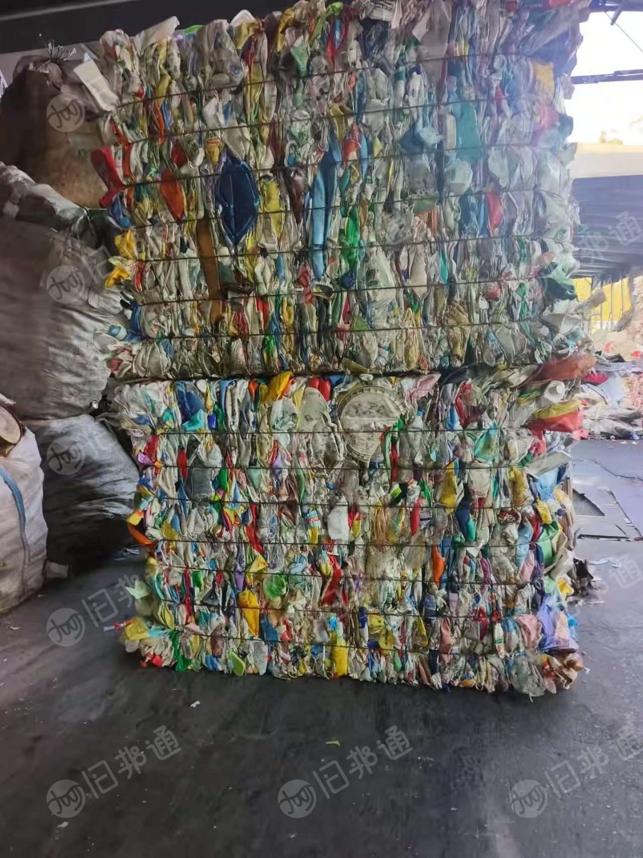 长期出售花乙压块，基本是纯壶