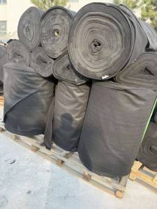  出售起绒毯，汽车内饰料，汽车内饰卷材，门幅1米55以上，一米六，现货十三四吨