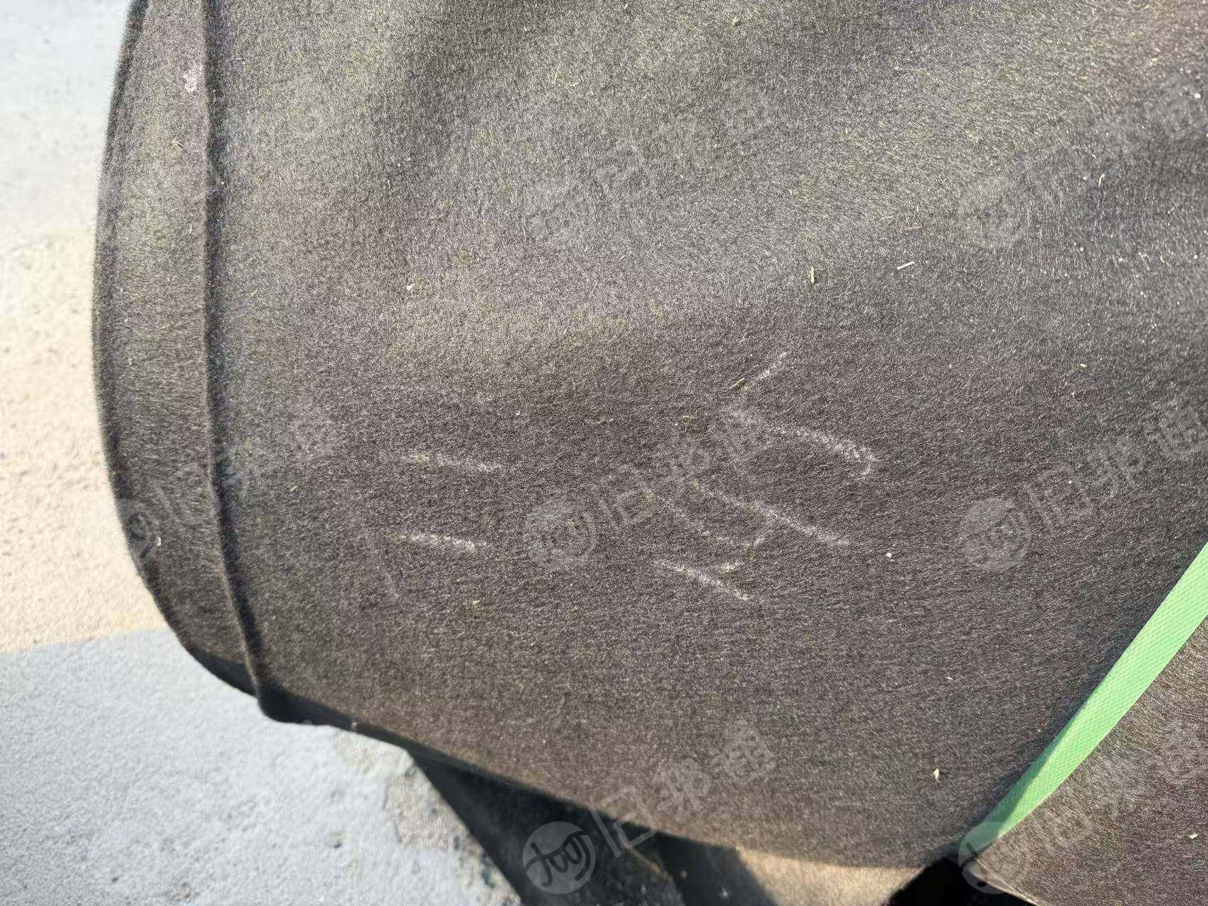  出售起绒毯，汽车内饰料，汽车内饰卷材，门幅1米55以上，一米六，现货十三四吨