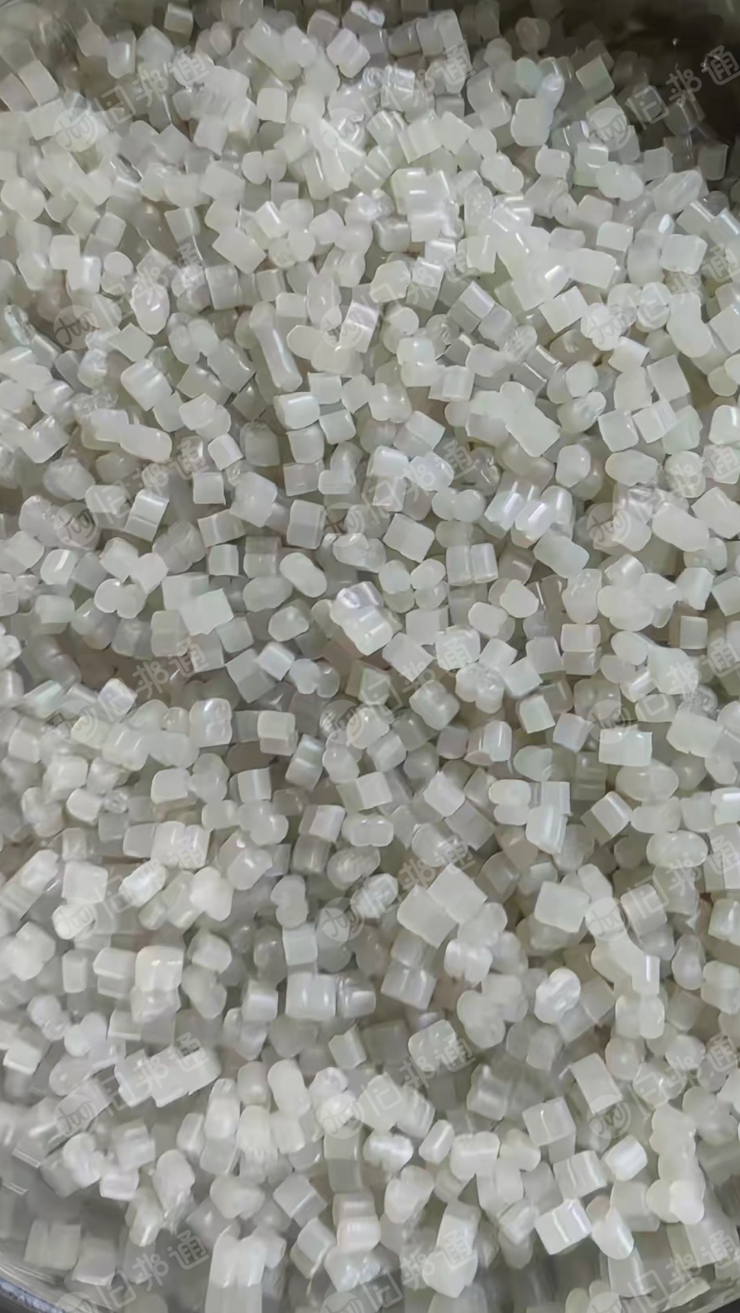 出售PP颗粒，餐盒颗粒，月供上百吨