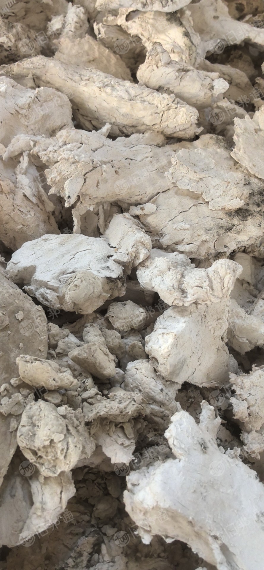 厂家长期收购淋膜纸浆，纸塑分离纸浆，纤维长尾浆