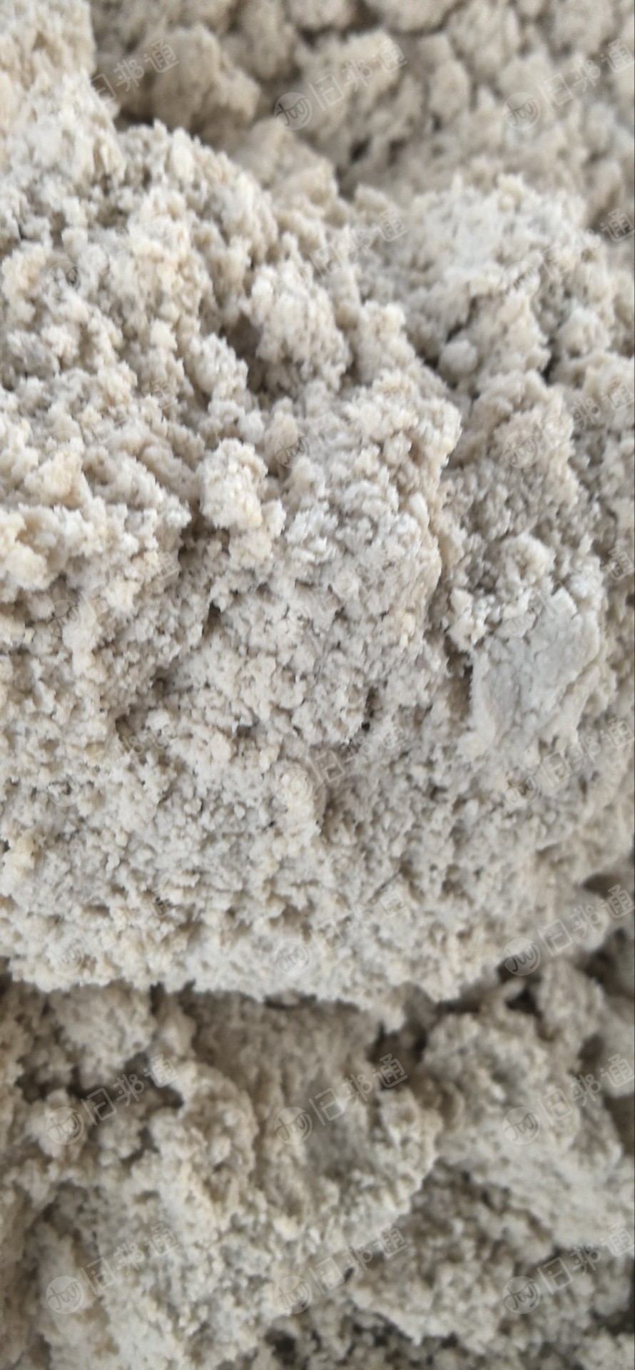 厂家长期收购淋膜纸浆，纸塑分离纸浆，纤维长尾浆