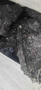 求购pp机头料，要求无网模头的下来的，月需300吨