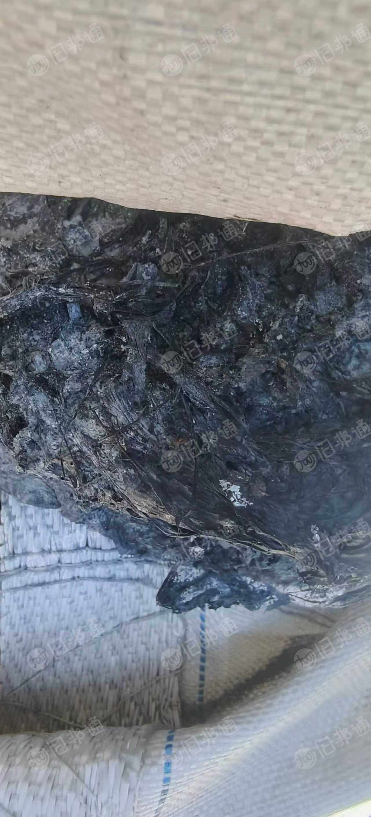 求购pp机头料，要求无网模头的下来的，月需300吨