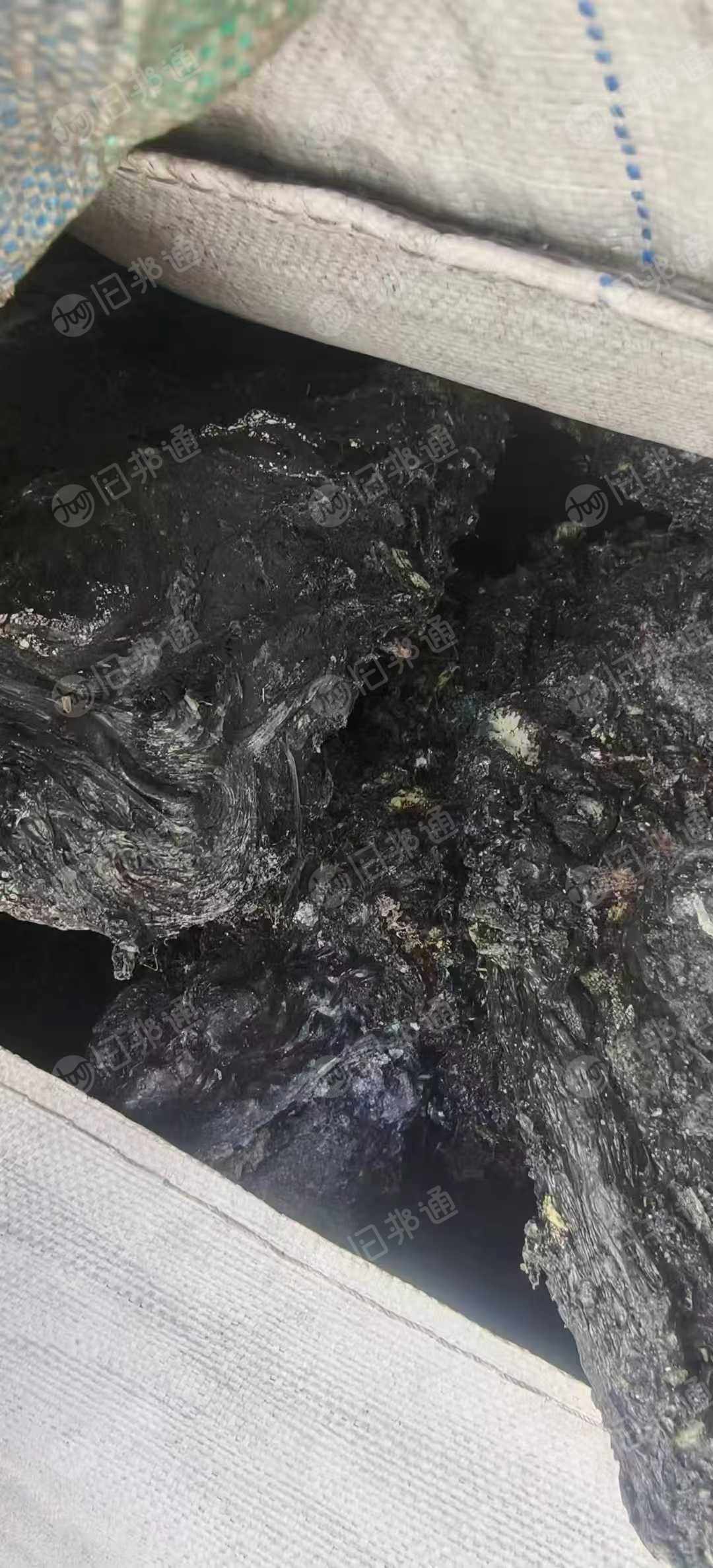 求购pp机头料，要求无网模头的下来的，月需300吨