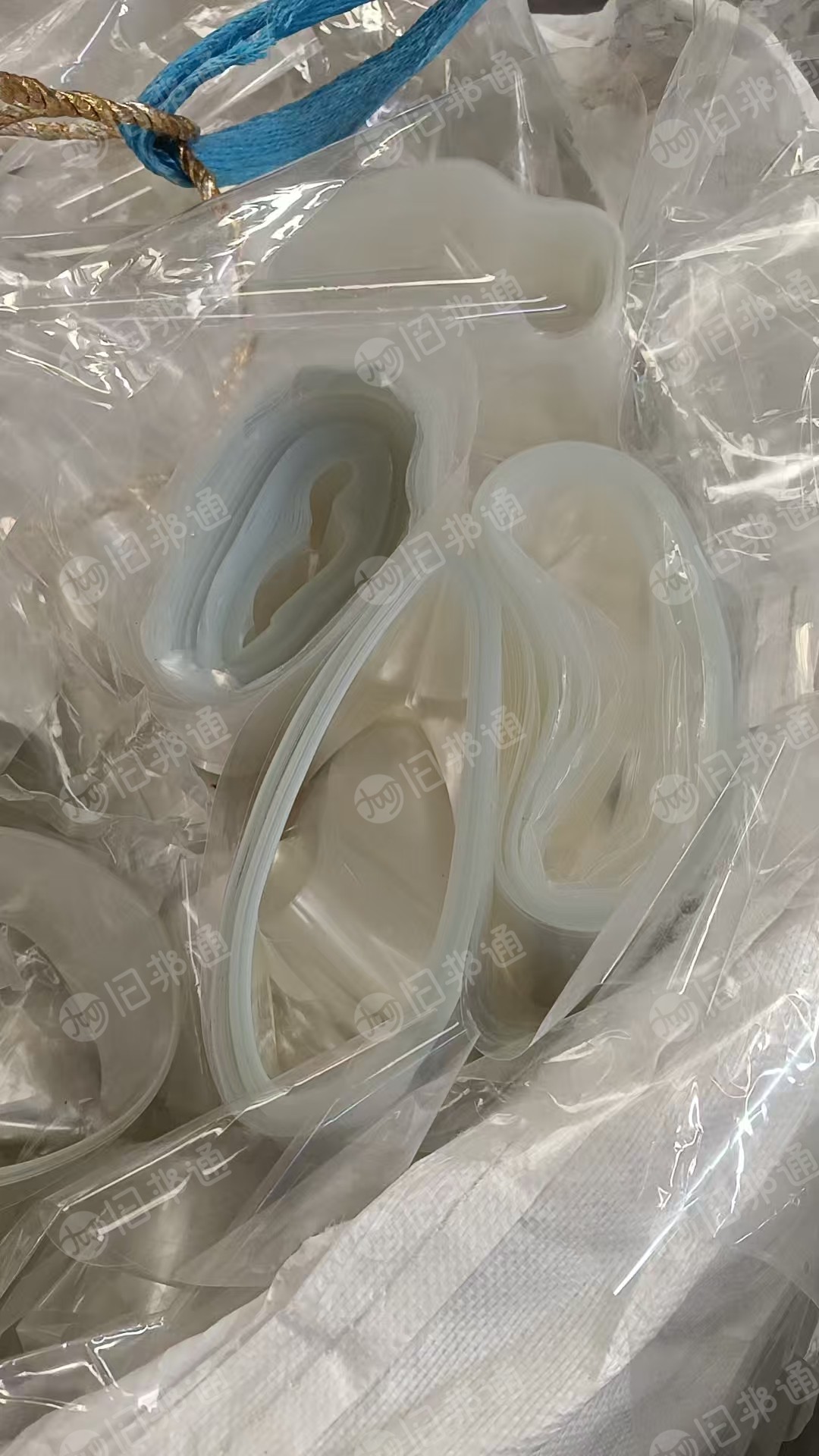 求购干净PET滑膜，电子膜，原膜，PET膜边角料，打泡料用