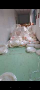 出售混合膜，炼油用，现货100吨左右，月供50-60吨，