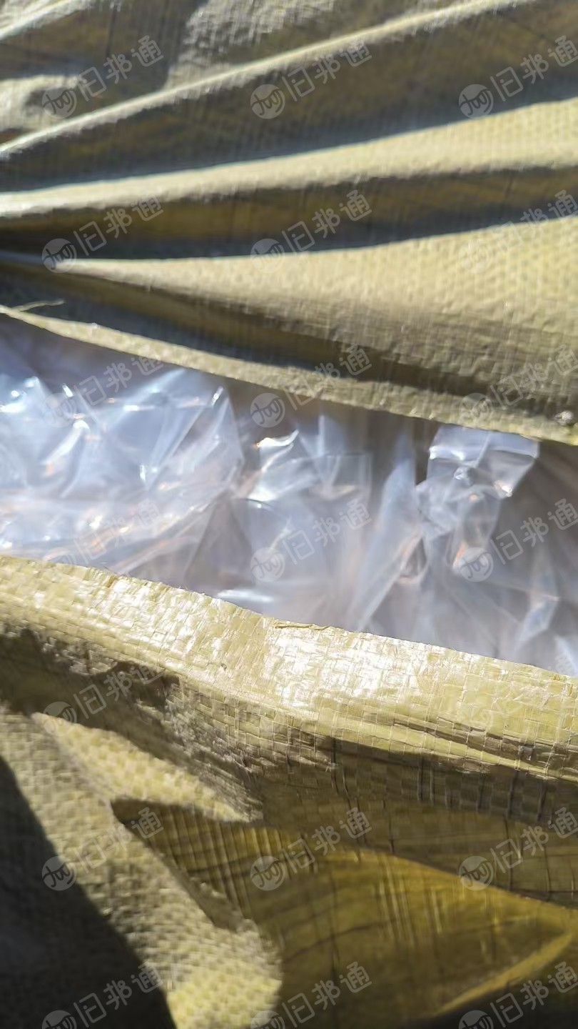 出售水洗PE膜，长期有货