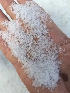 长期出售亚克力下来的pc粉末，现货20-30吨左右