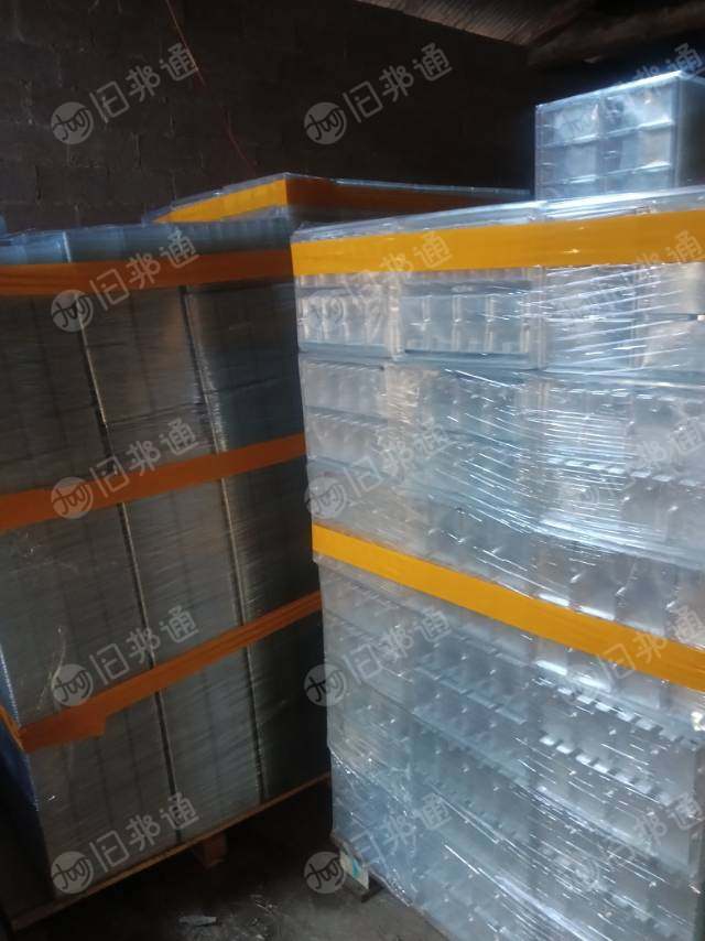 出售pet吸塑盒精品毛料，