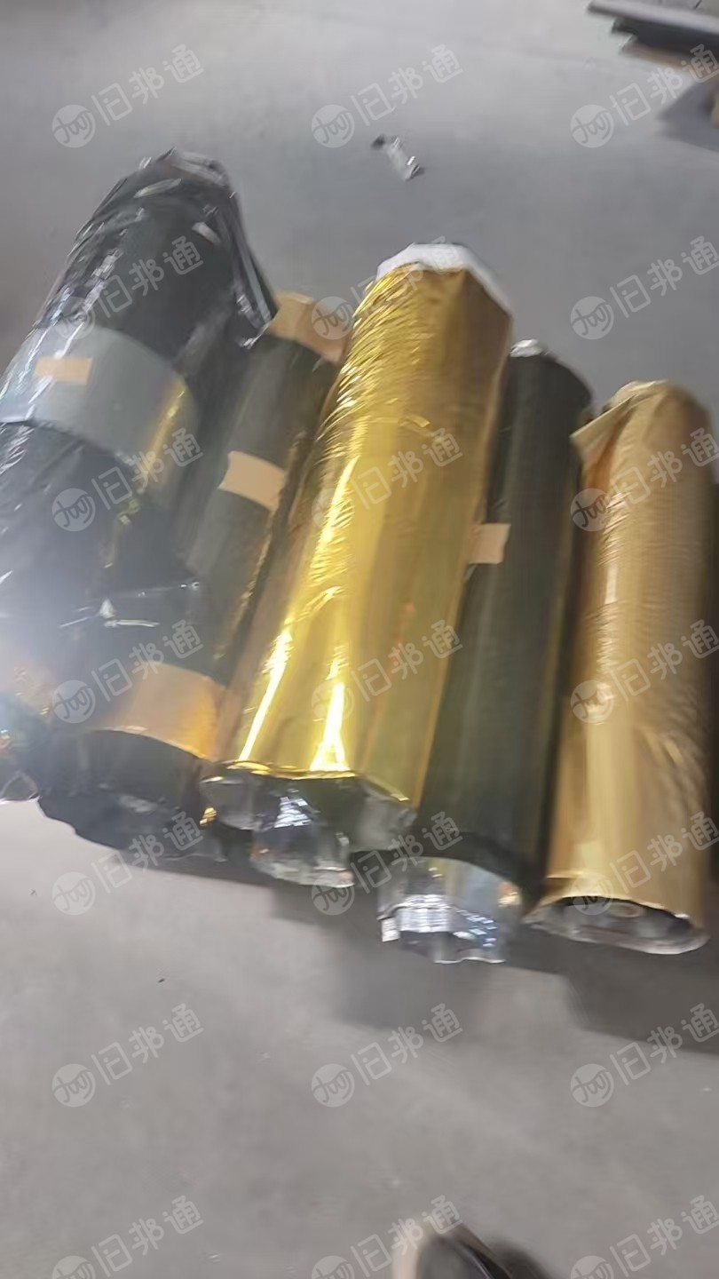 出售烫金膜毛料,宽幅20-50的都有,通货一起走