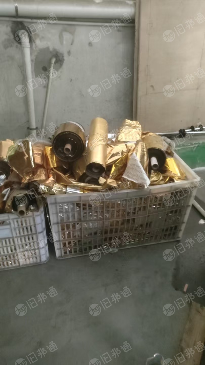 出售烫金膜毛料，宽幅20-50的都有，通货一起走