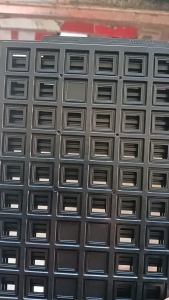 出售高温板废料