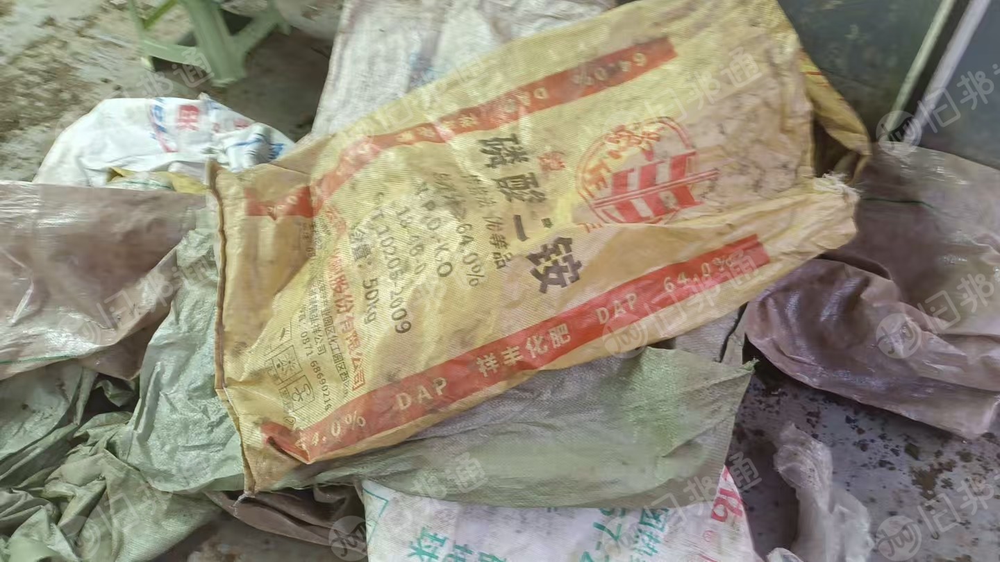 出售废旧编织袋，水洗的，装过天麻下来的，月供20吨