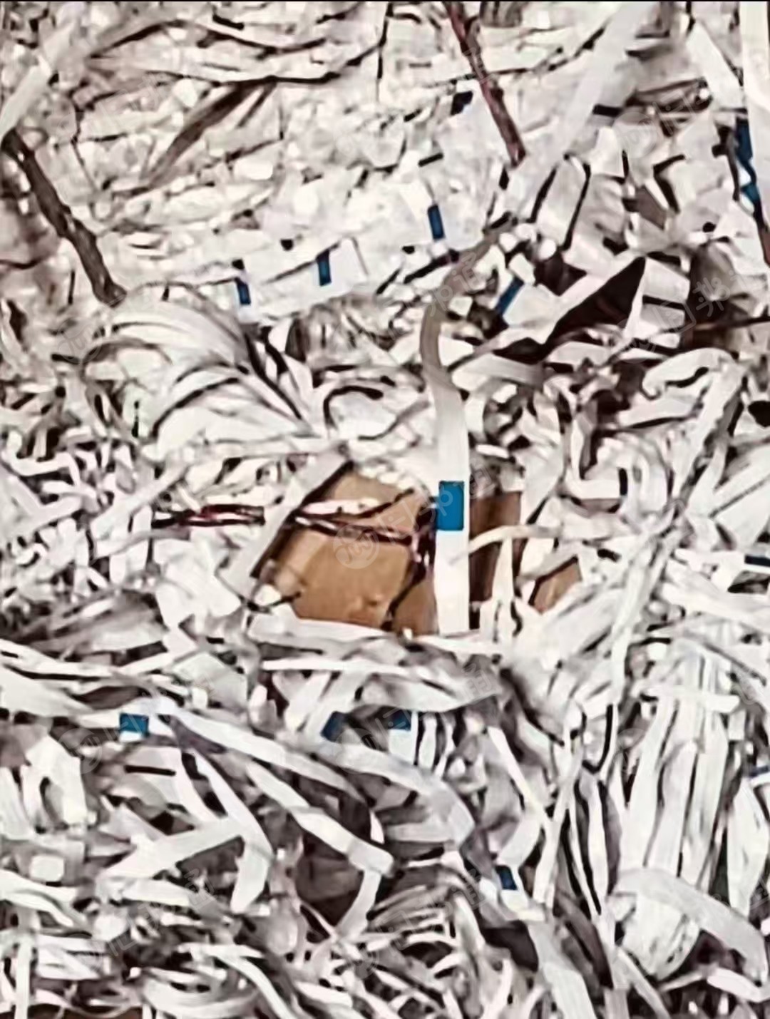 长期出售铜皮废料