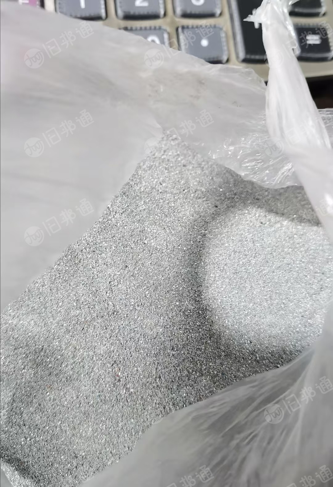 长期出售金属铝粉,铝含量91