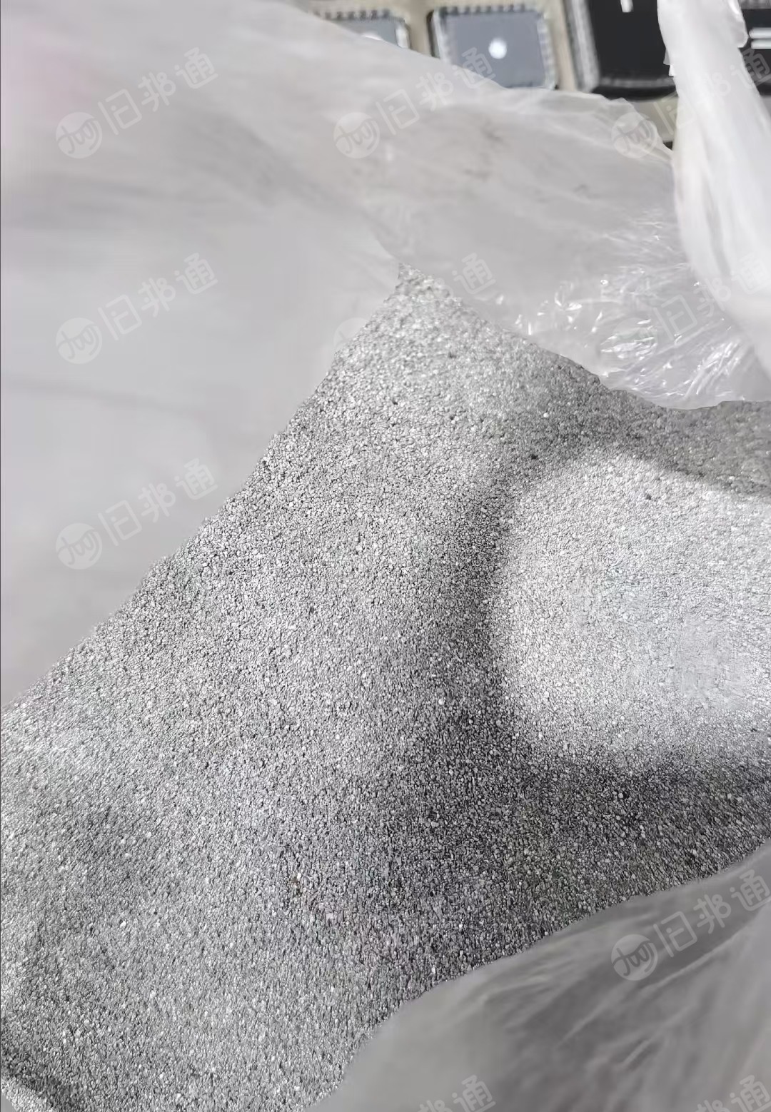 长期出售金属铝粉，铝含量91