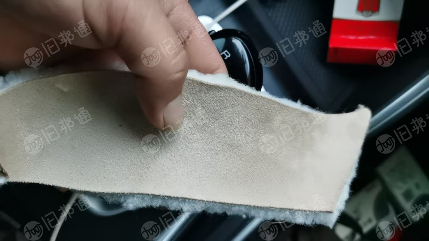 出售拉丝废布，服装厂下来的，有涤纶的和氨纶复合的，可分拣也可以统货出，大概20吨左右，在山东济宁