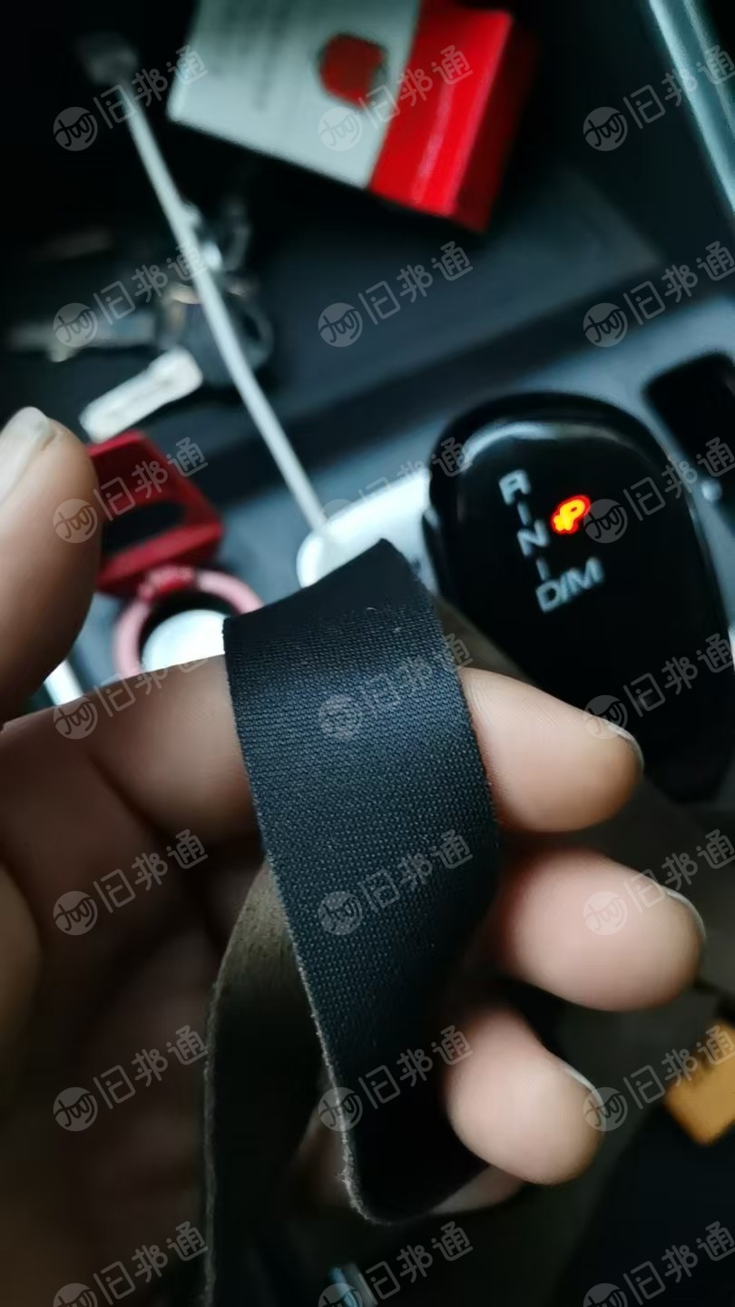 出售拉丝废布，服装厂下来的，有涤纶的和氨纶复合的，可分拣也可以统货出，大概20吨左右，在山东济宁