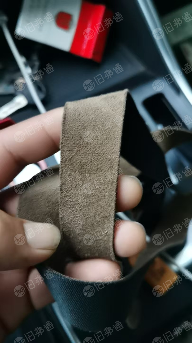 出售拉丝废布，服装厂下来的，有涤纶的和氨纶复合的，可分拣也可以统货出，大概20吨左右，在山东济宁