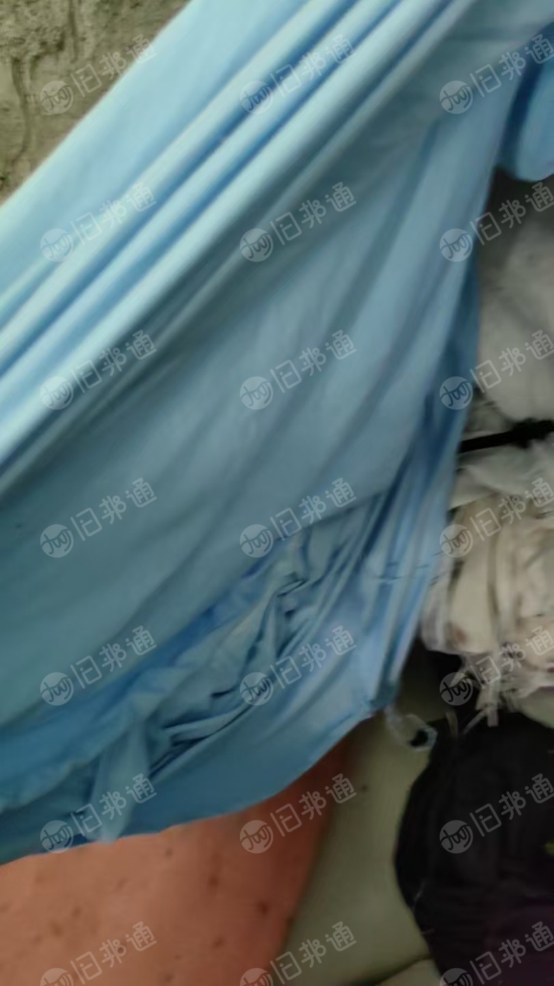 长期出售涤纶废布，涤棉废布，纯棉废布，统货出，印染厂下来的