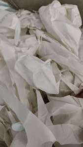 长期回收尼龙双6废料，锦纶双6废料，尼龙水丝，尼龙麻花丝，无胶的气囊布，造粒用，在江苏邳州