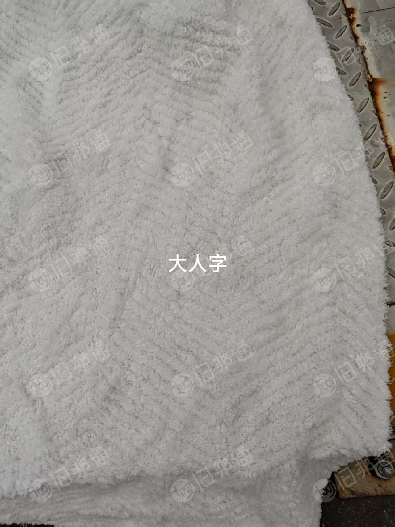 长期出售库存布,库存绒布,舒棉绒提花胚布,门幅2米,克重240左右,现货1000匹左右