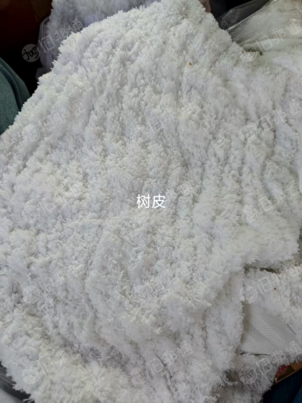 长期出售库存布,库存绒布,舒棉绒提花胚布,门幅2米,克重240左右,现货1000匹左右